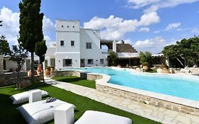 Villa Callista